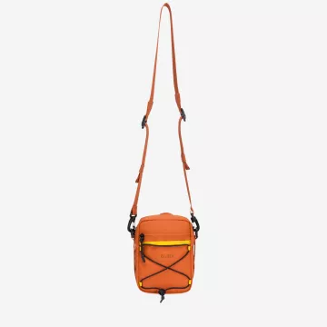 34014-orange-with_strap