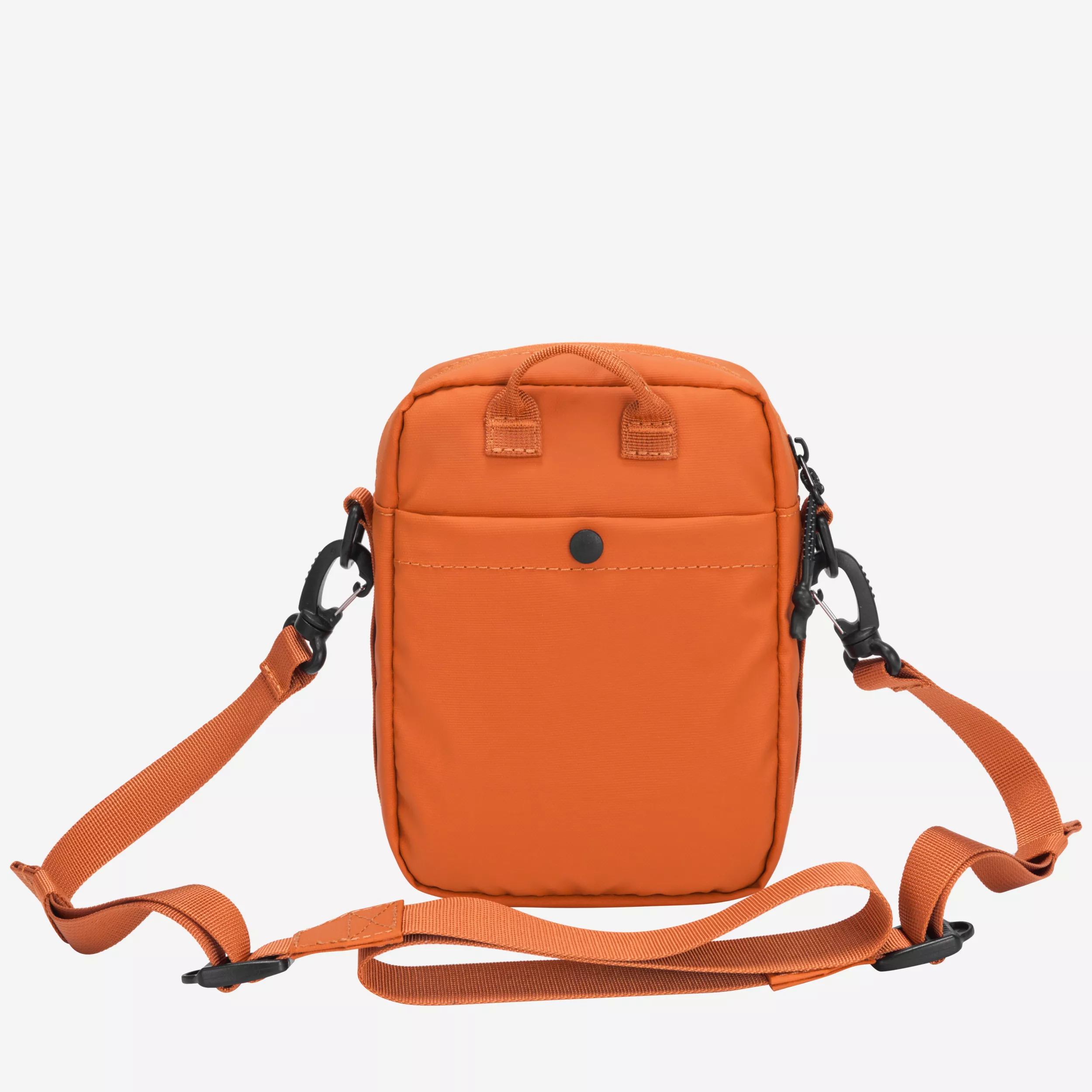 34014-orange-back