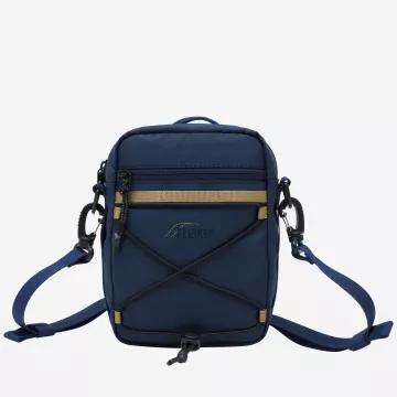 34014-navy-front