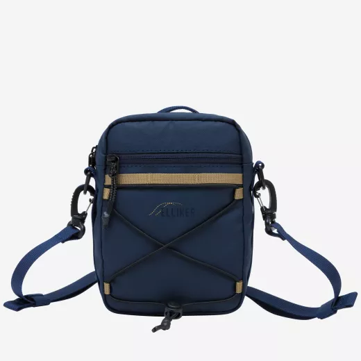 34014-mustard-front