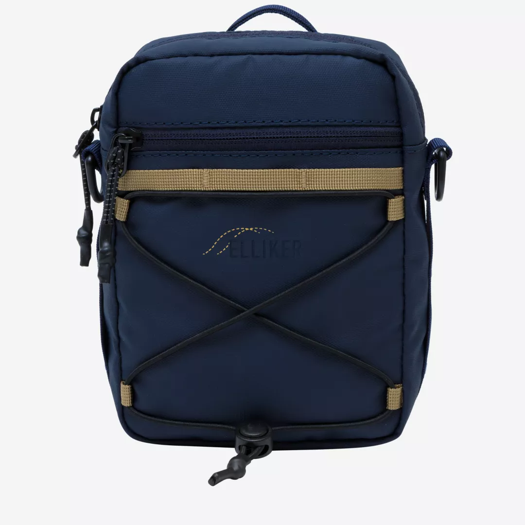 34014-navy-front-1