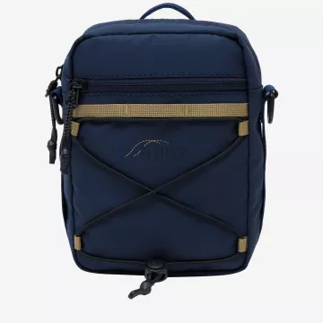 34014-navy-front-1