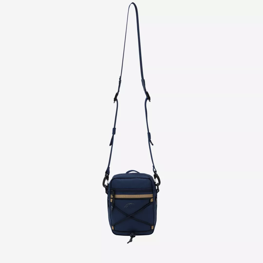 34014-navy-with_strap