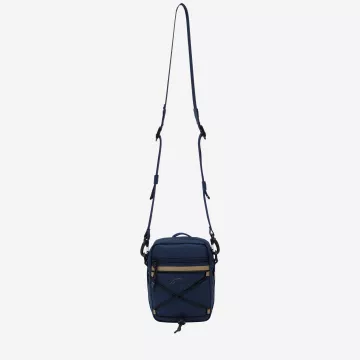 34014-navy-with_strap