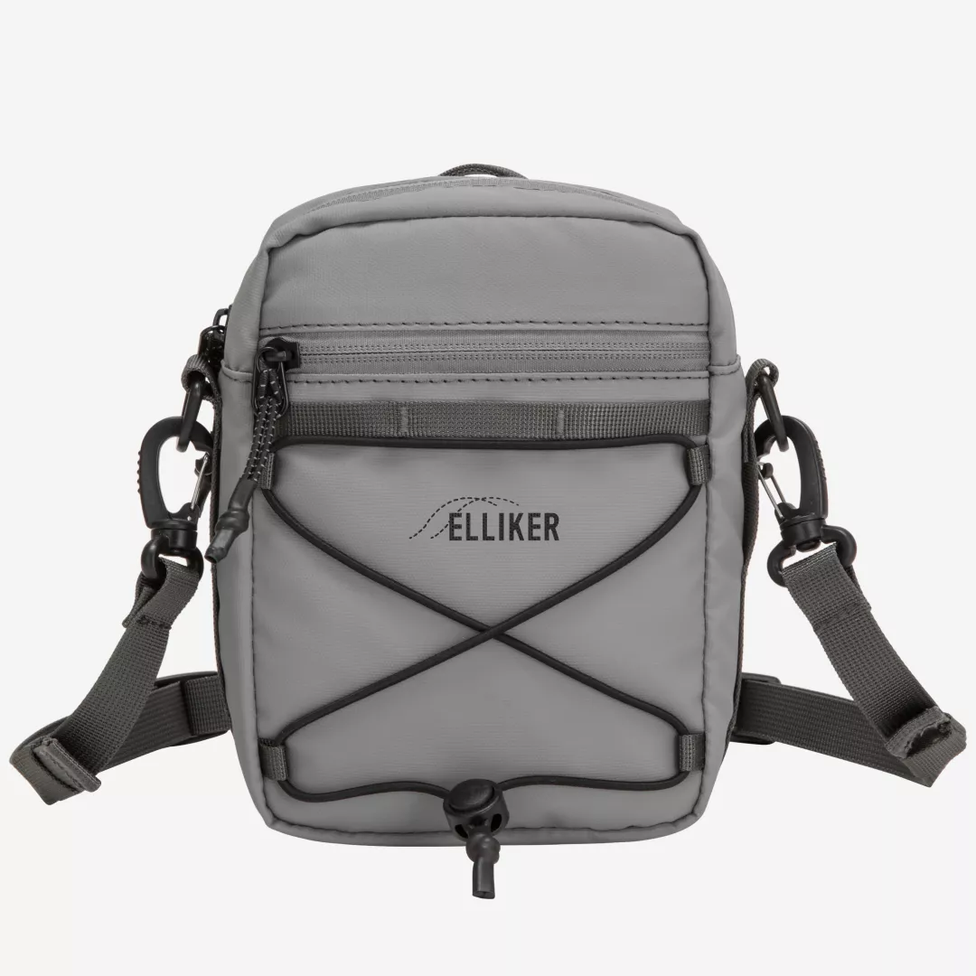 34014-lightgrey-front 34014-lightgrey-front