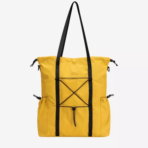 Carston Tote Bag 13L