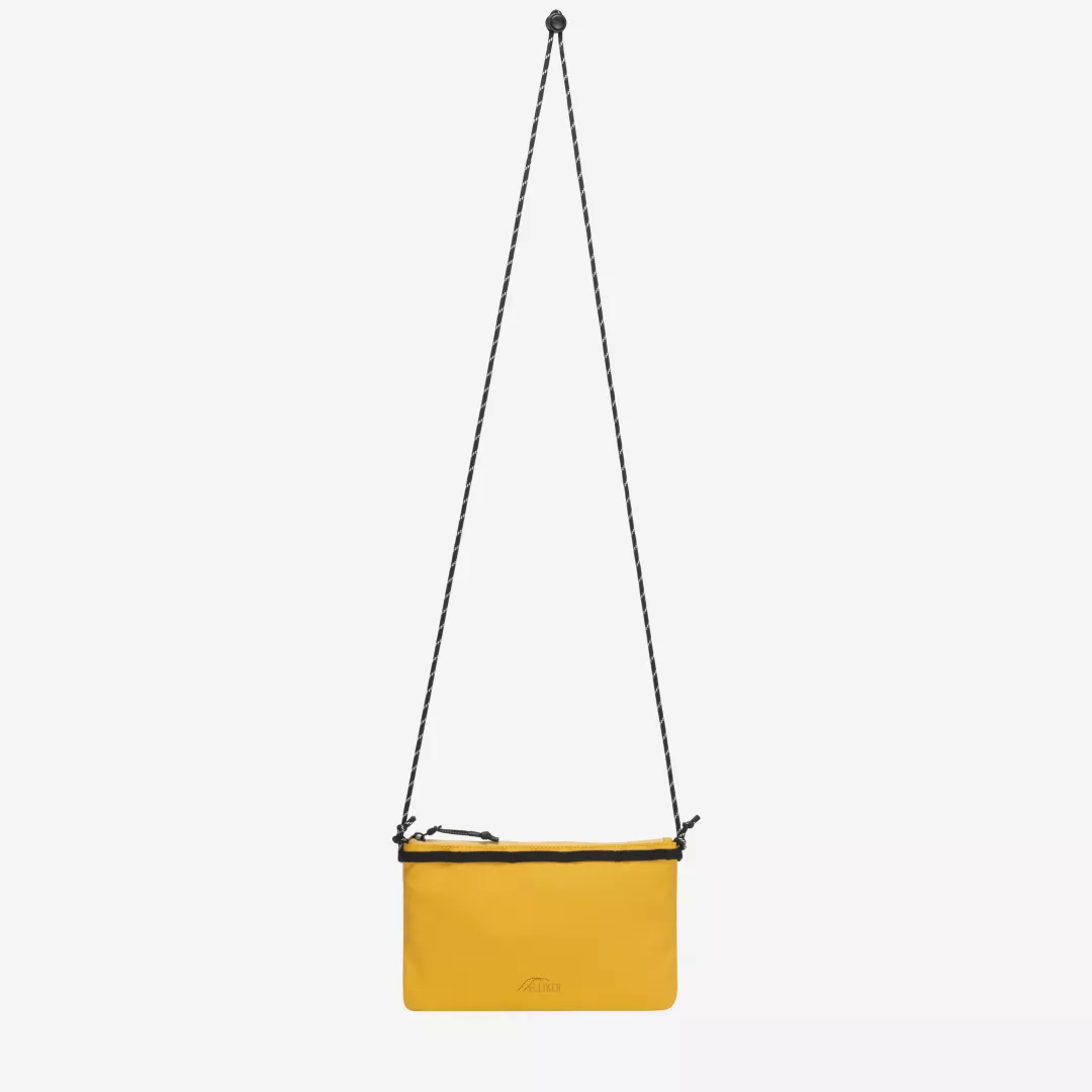 34005-mustard-with_strap