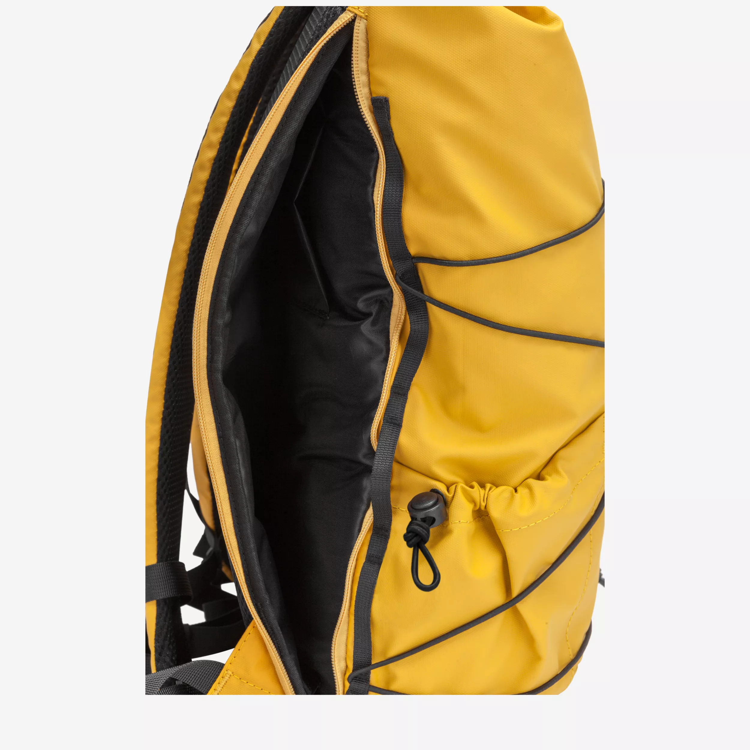 34001-mustard-inside-3