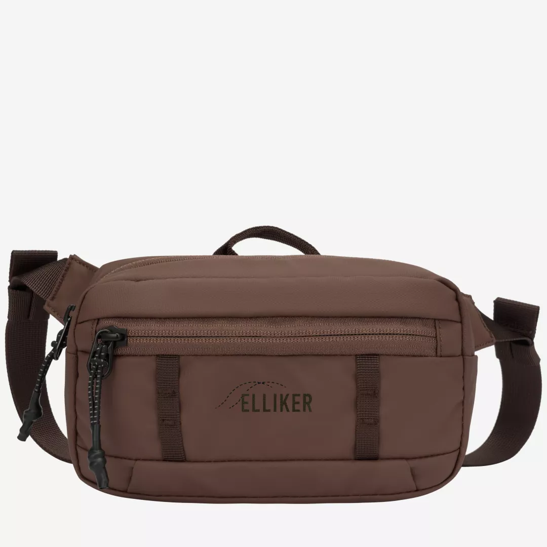 34015-brown-front 34015-brown-front