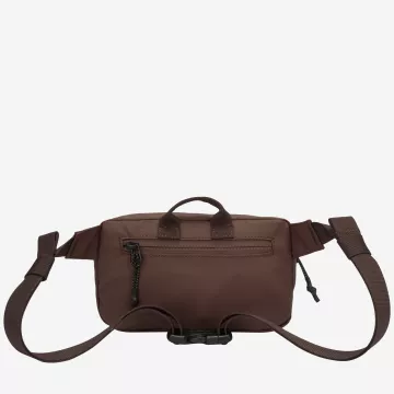 34015-brown-back