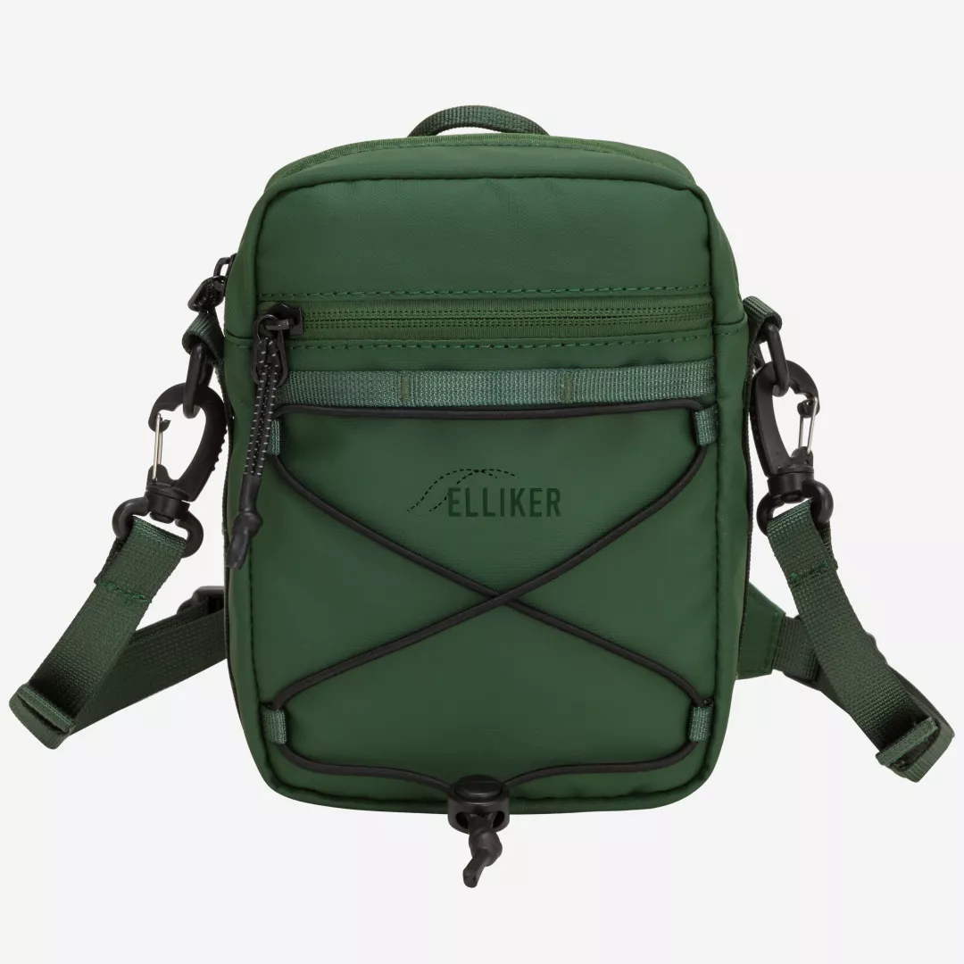 34014-green-front 34014-green-front