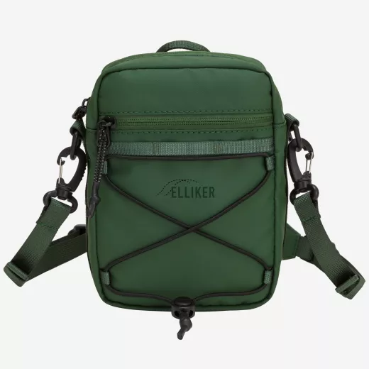 34014-teal-front