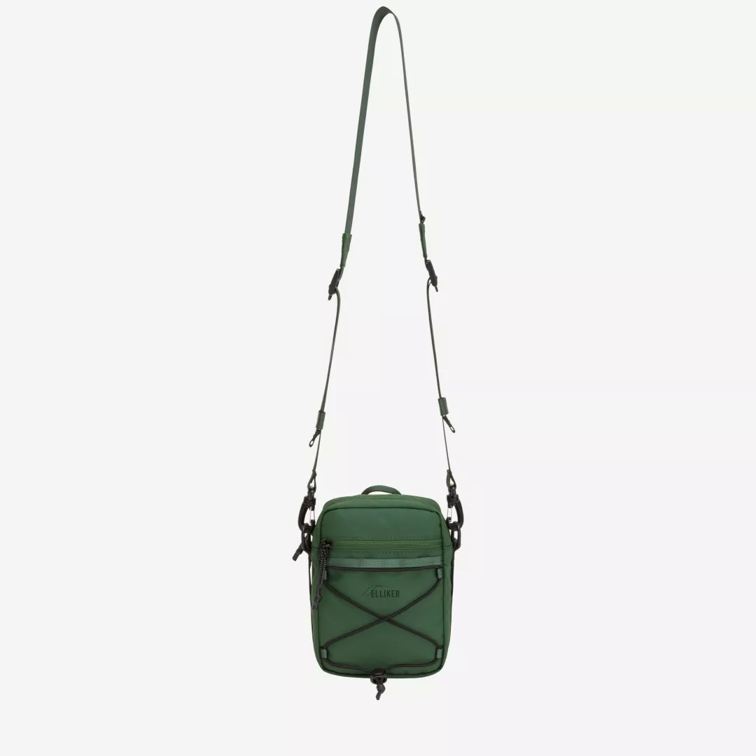 34014-green-with_strap