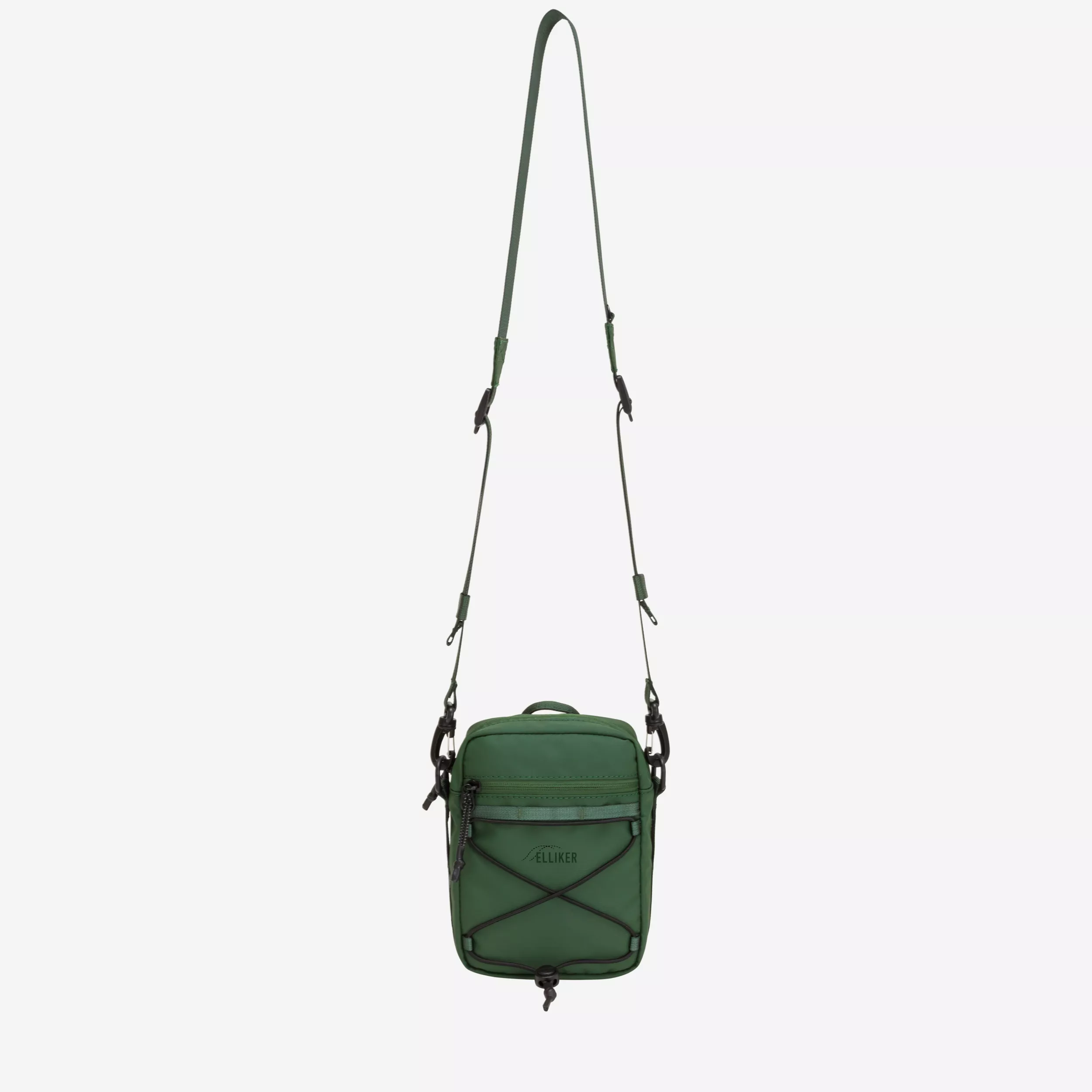 34014-green-with_strap