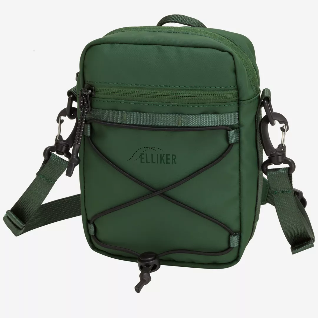 34014-green-side-1