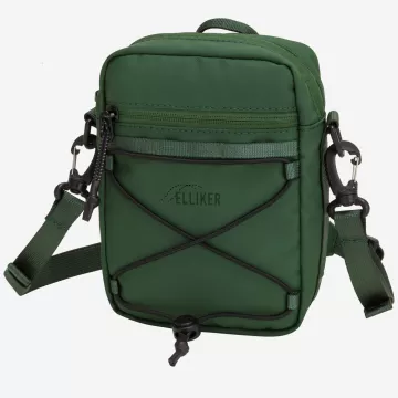 34014-green-side-1