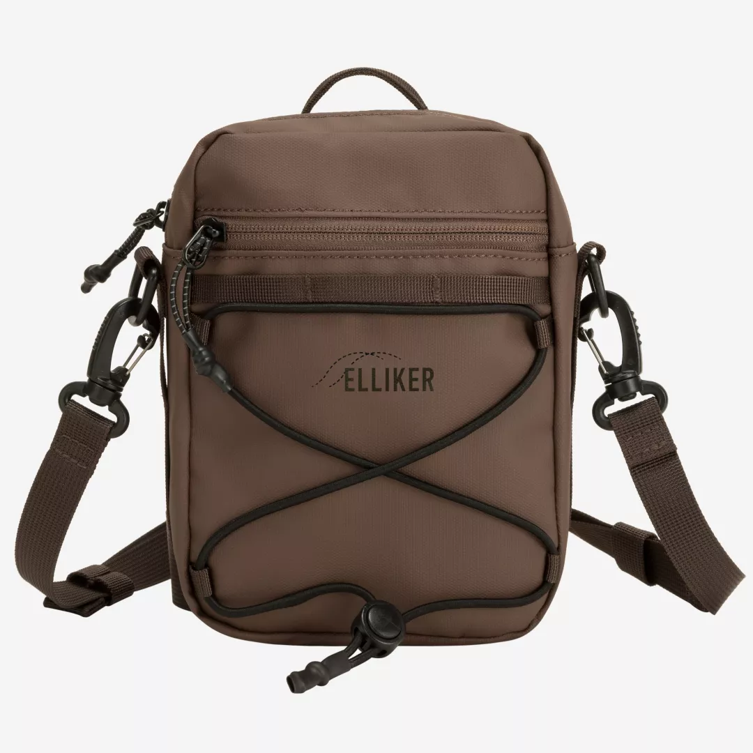 34014-brown-front 34014-brown-front