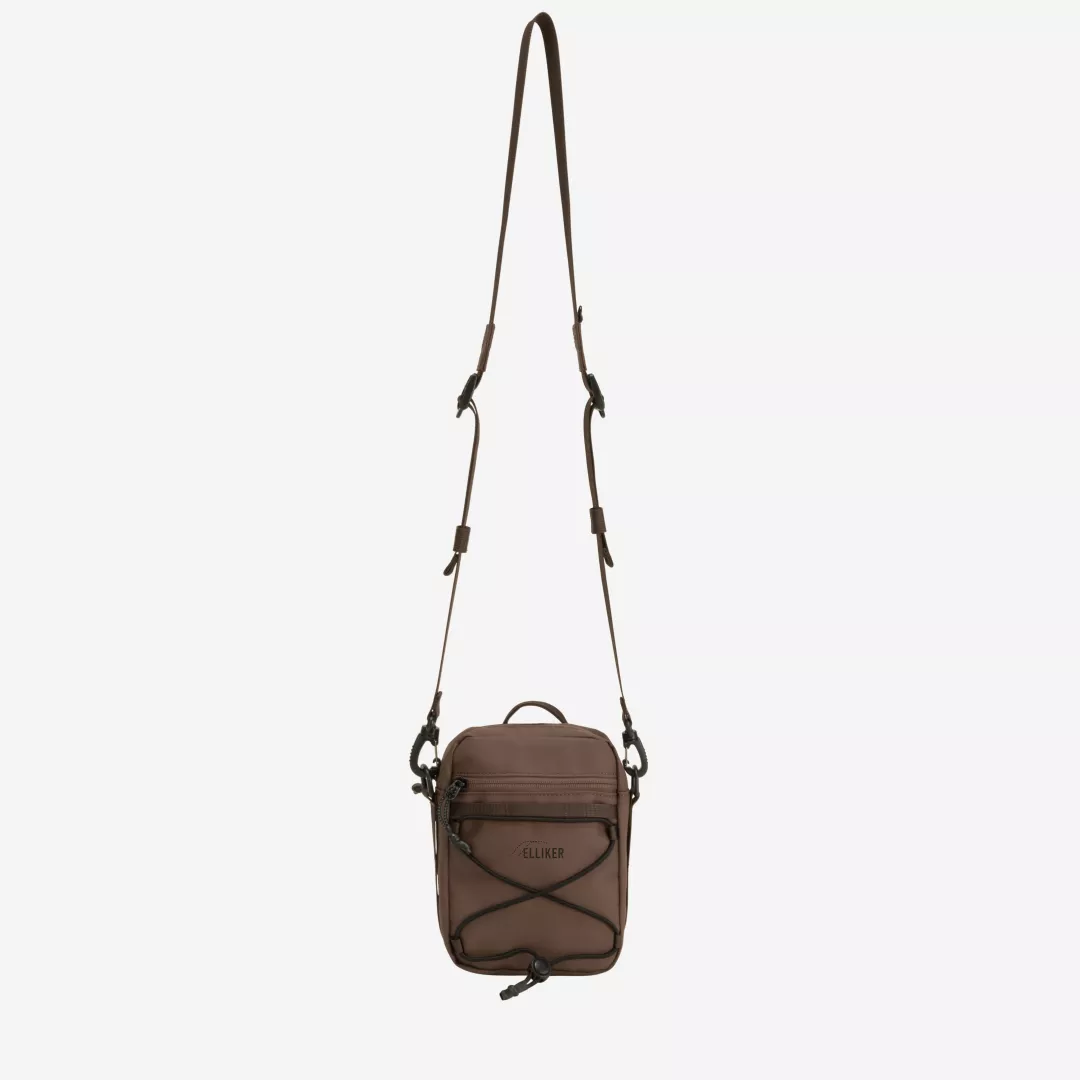 34014-brown-with_strap
