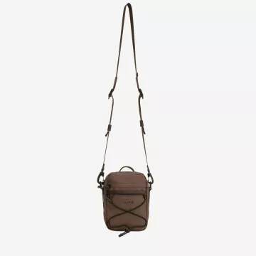 34014-brown-with_strap