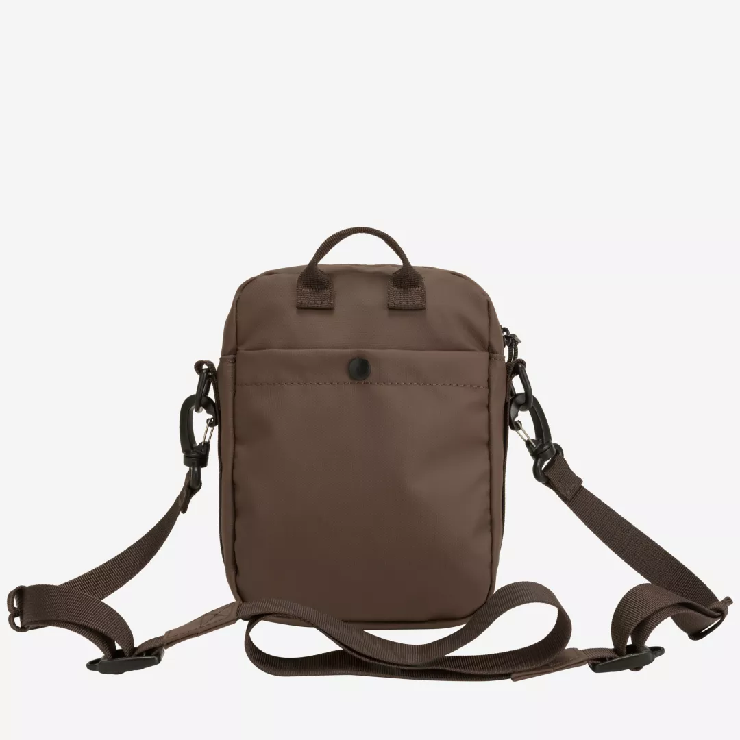 34014-brown-back