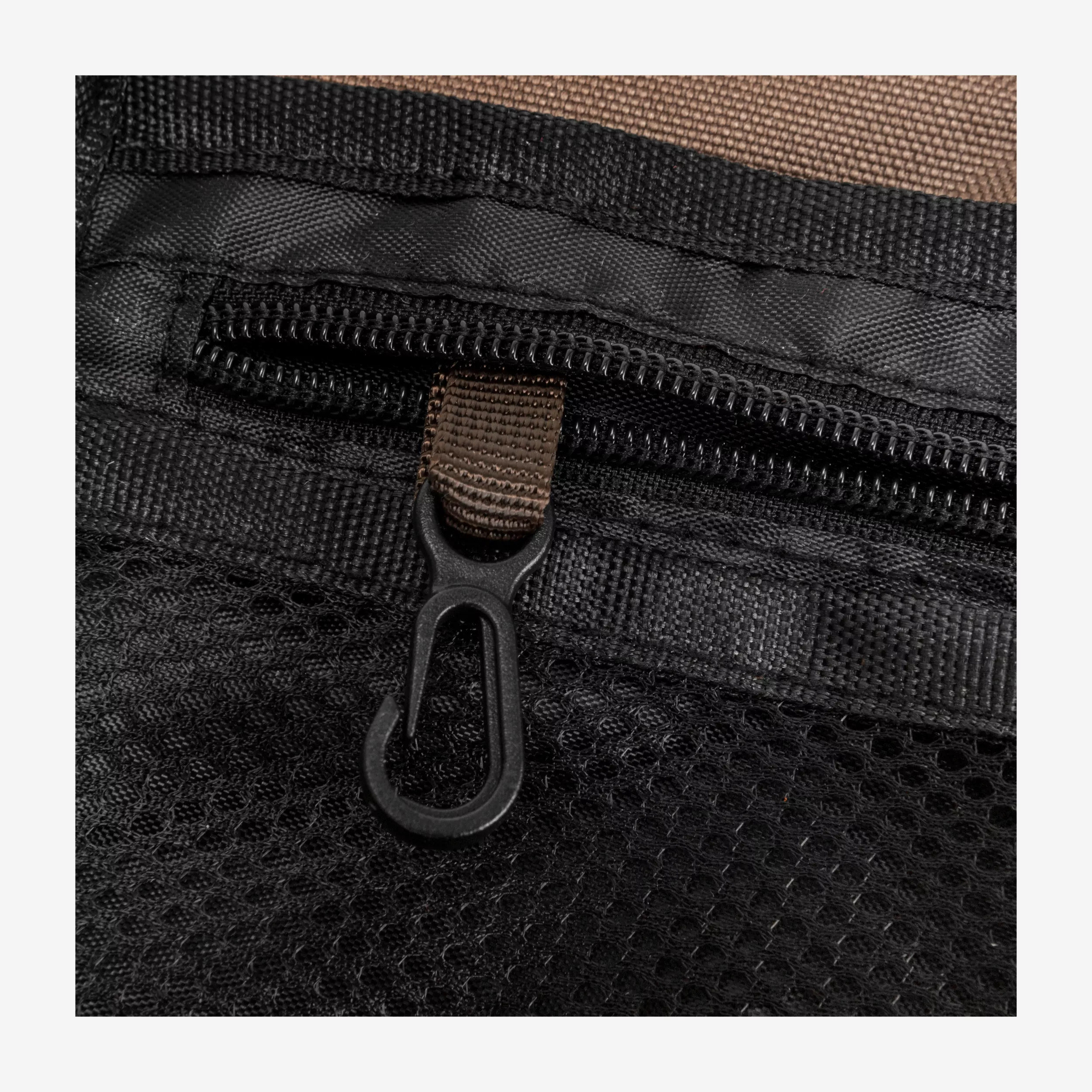 34014-brown-detail-2