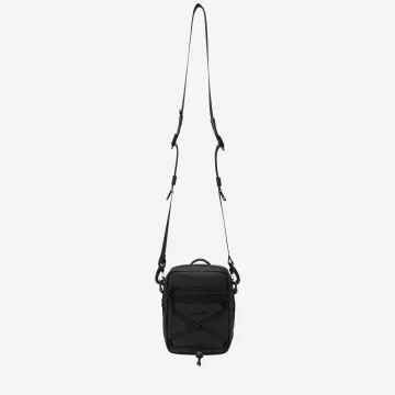 34014-black-with_strap