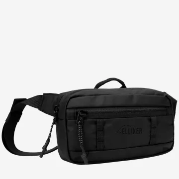 Semer Sling Bag 1L