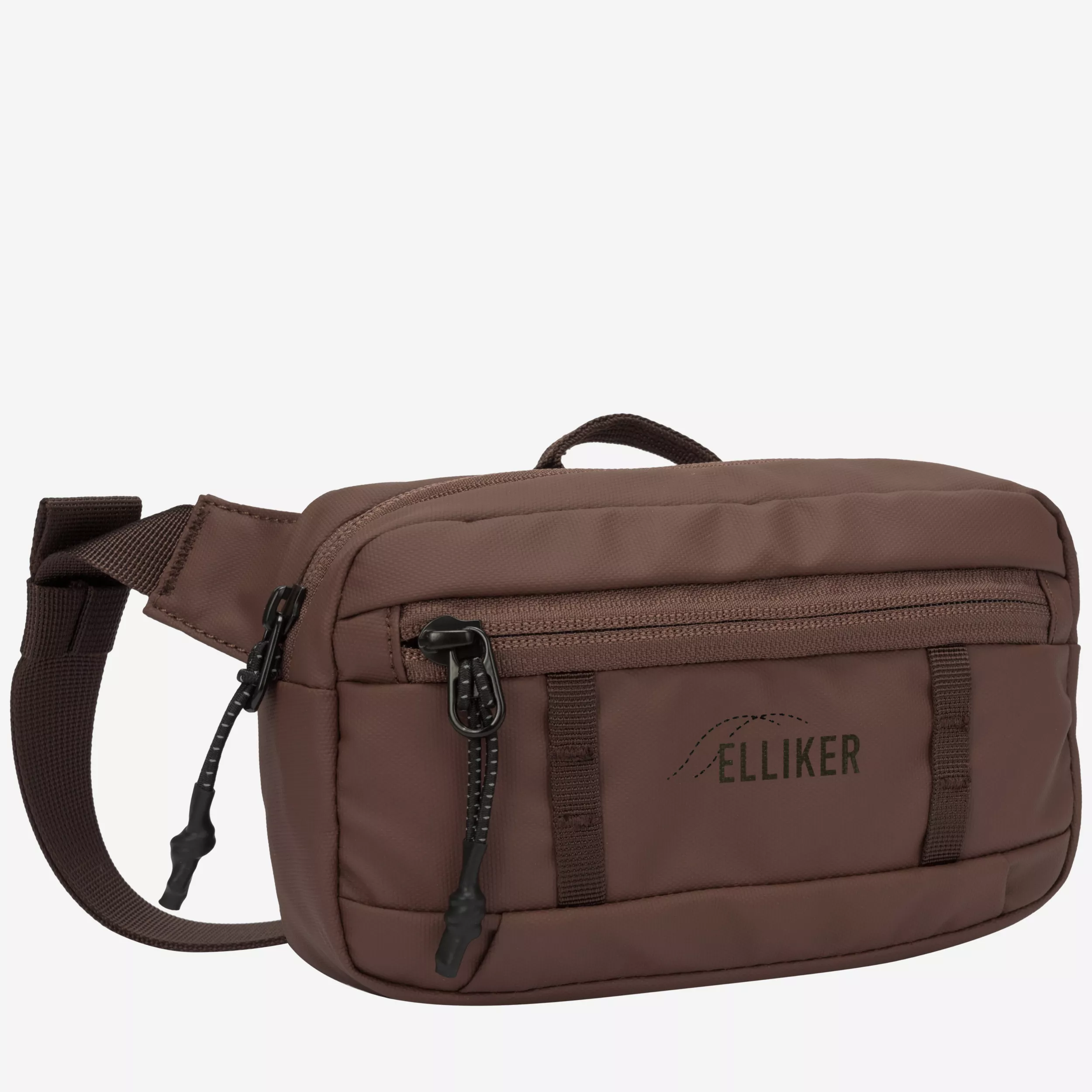 Semer Sling Bag 1L