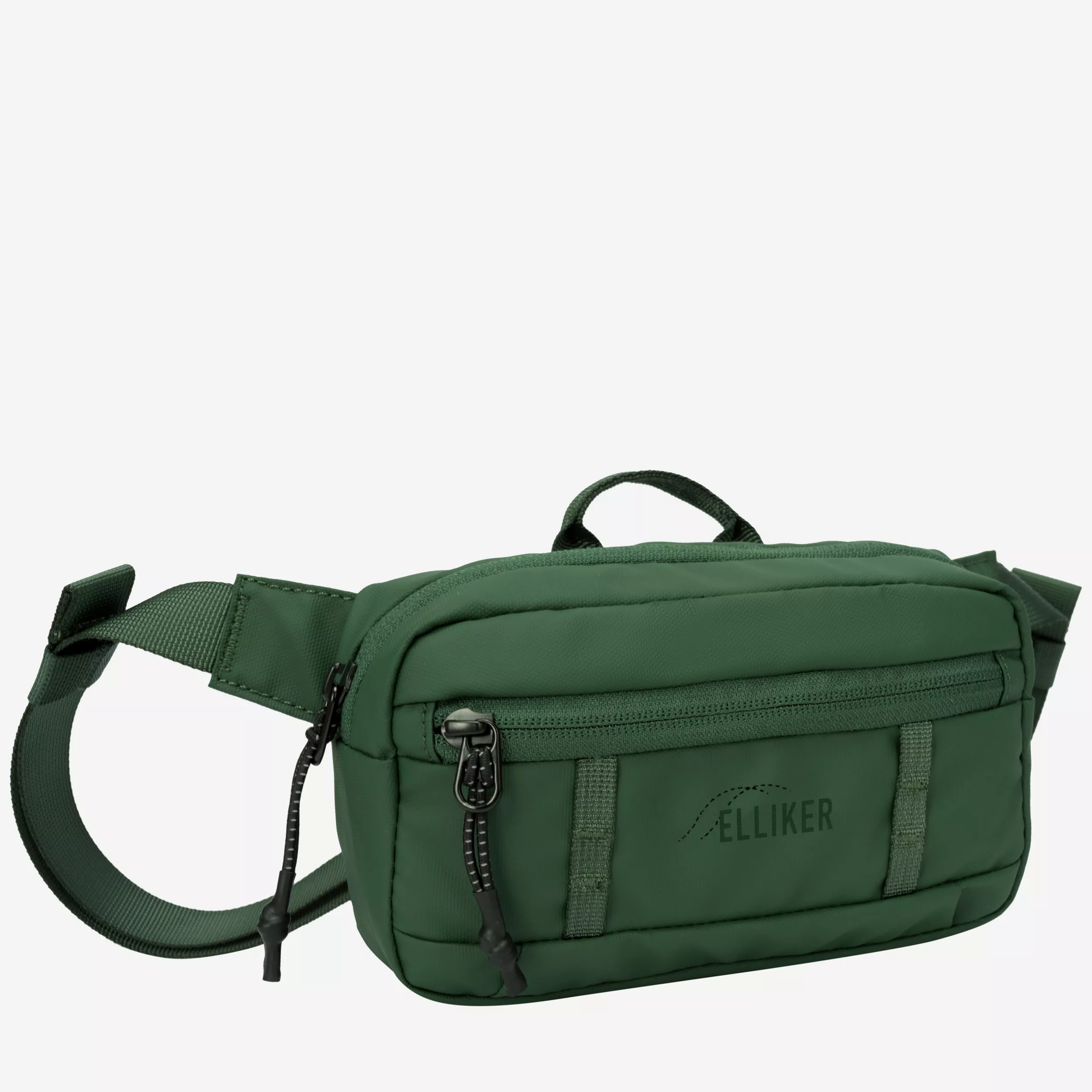 Semer Sling Bag 1L