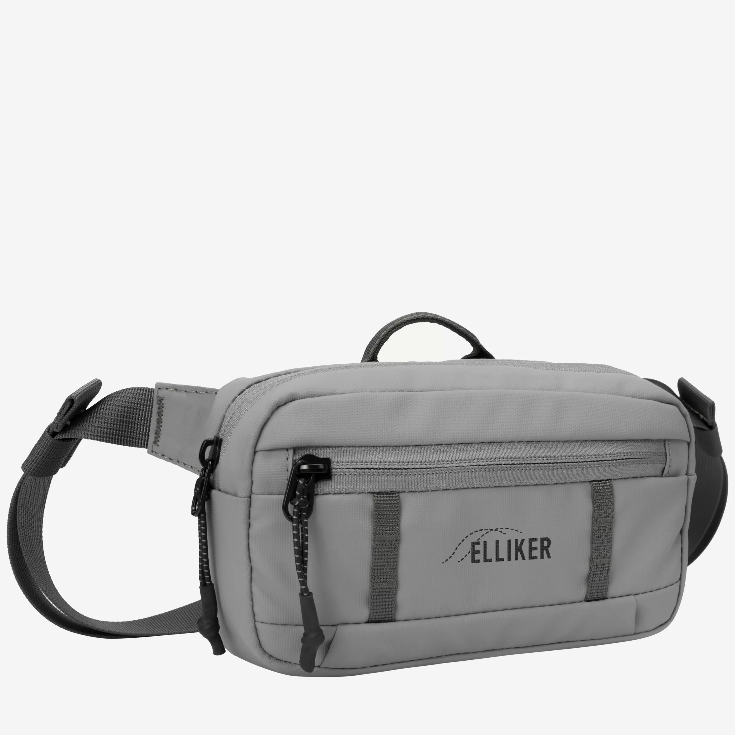 Semer Sling Bag 1L