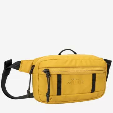 Semer Sling Bag 1L