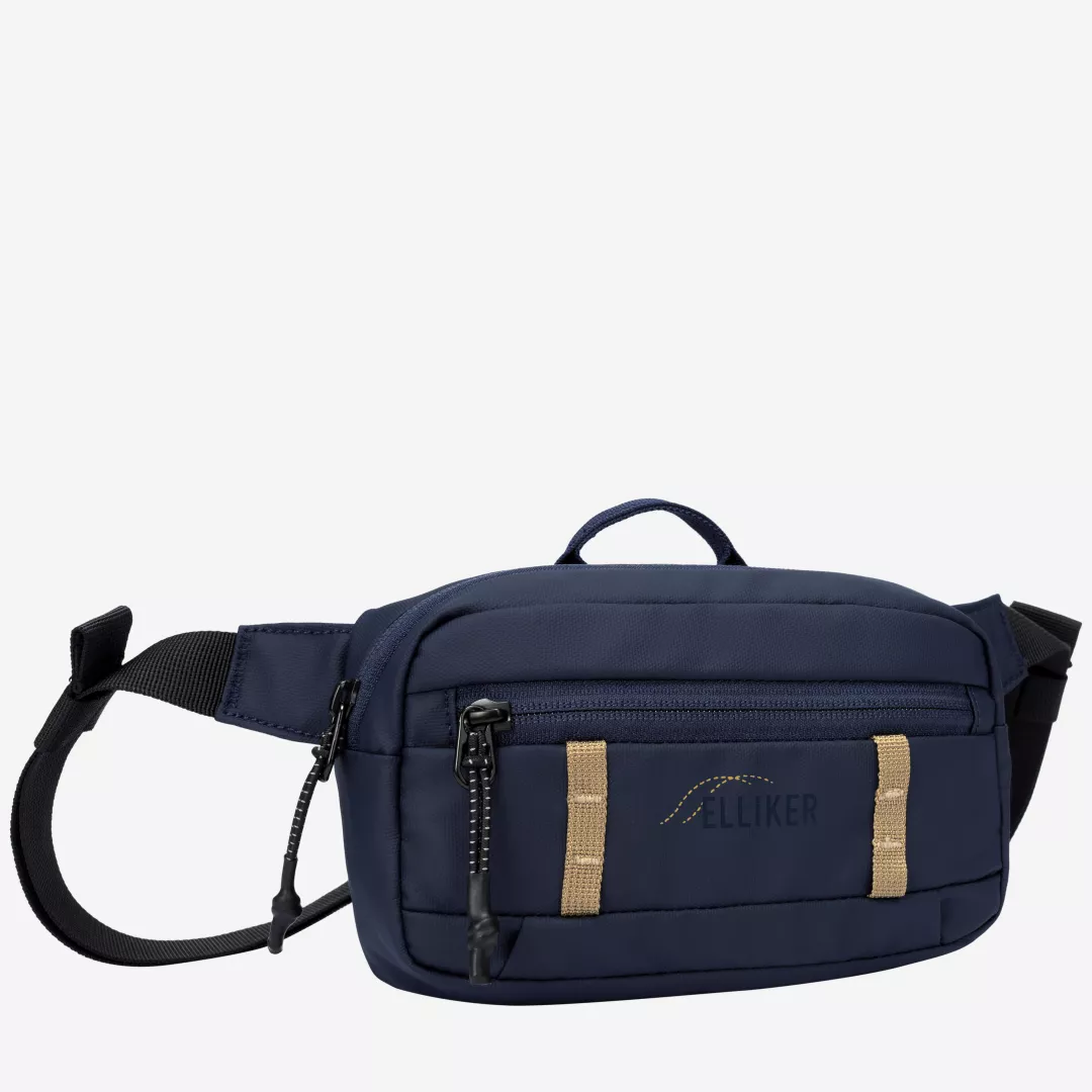 Semer Sling Bag 1L