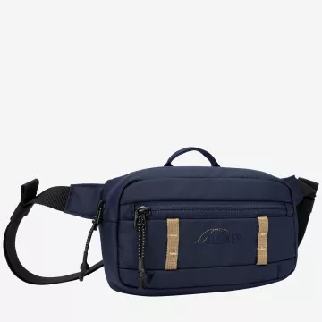 Semer Sling Bag 1L