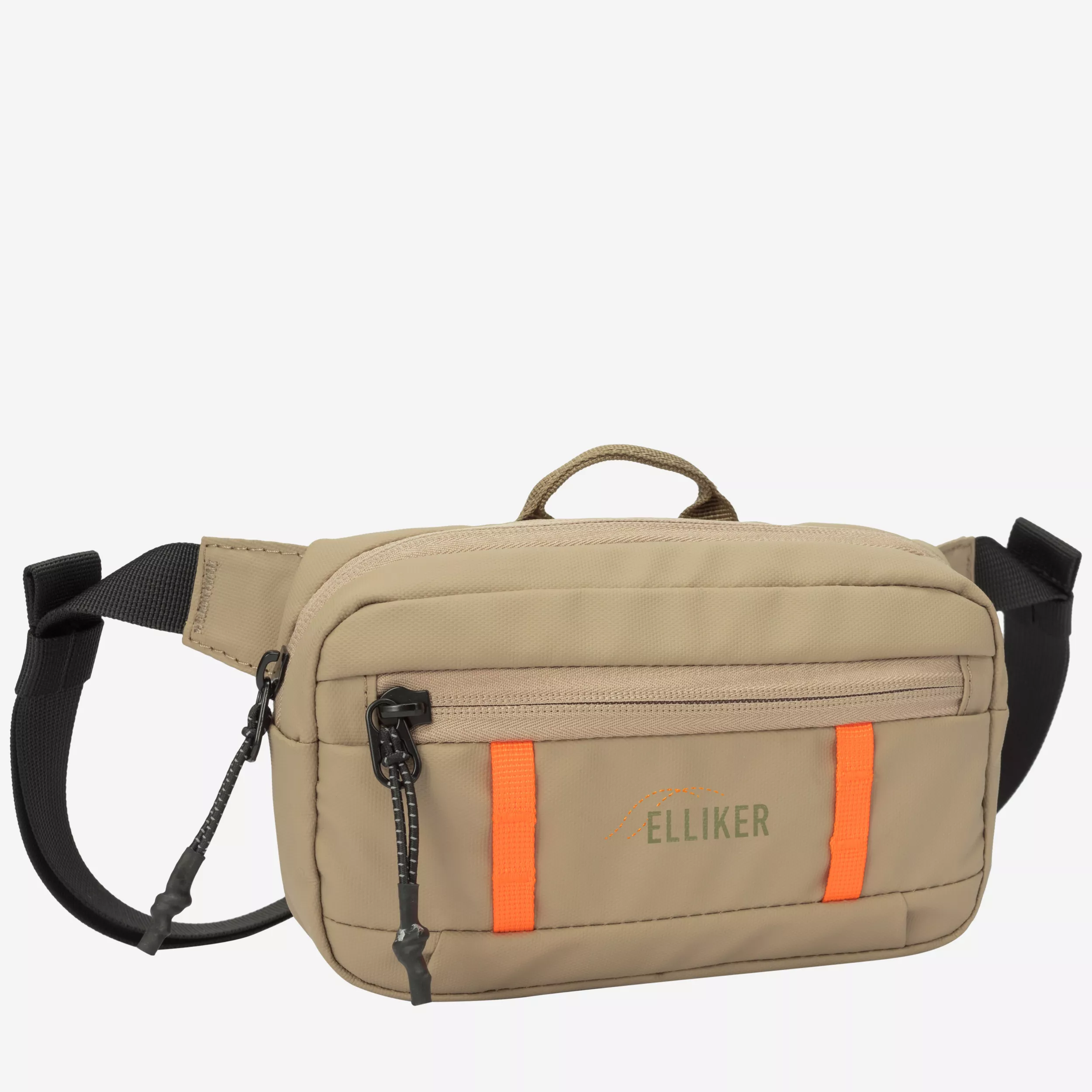 Semer Sling Bag 1L