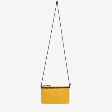 Hetchell Sacoche Bag 1L