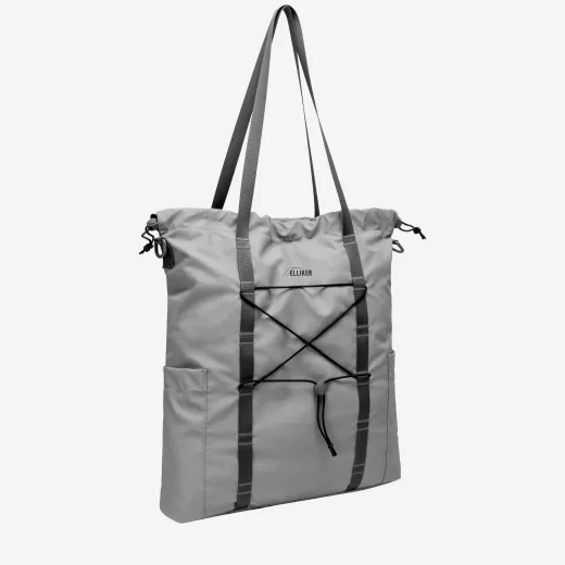 Carston Tote Bag 13L Model