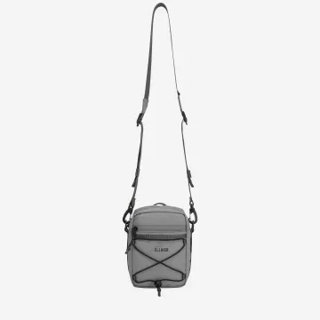 Kep Crossbody Bag 2L