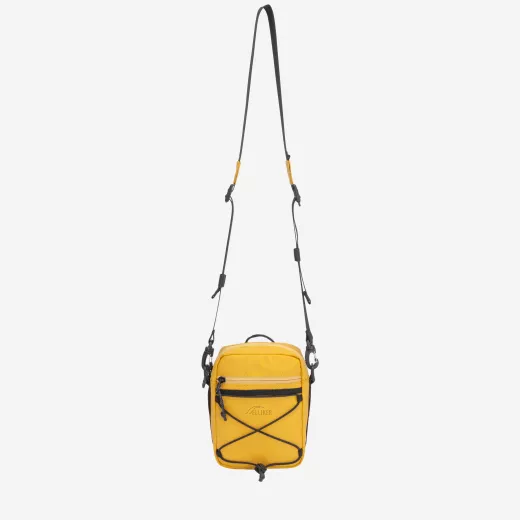 34014-mustard-front Model