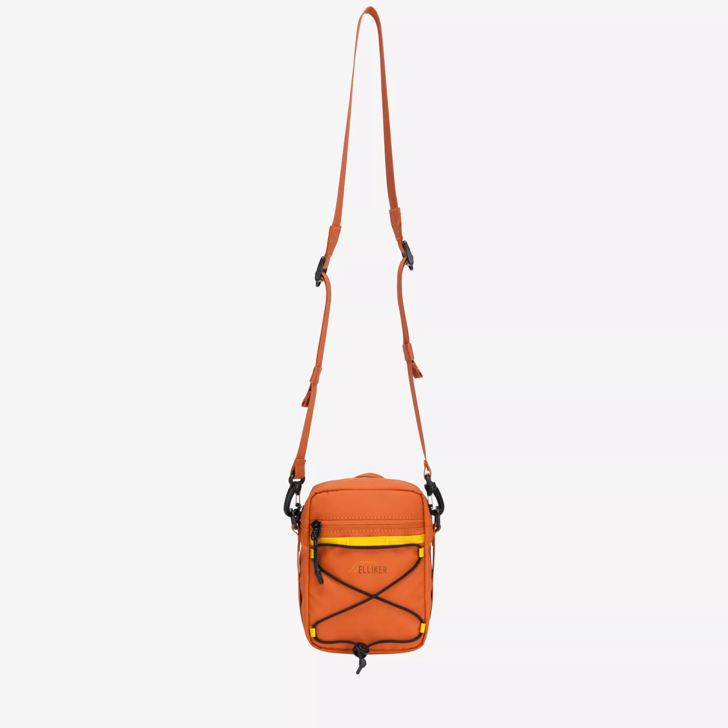 34014-orange-with_strap