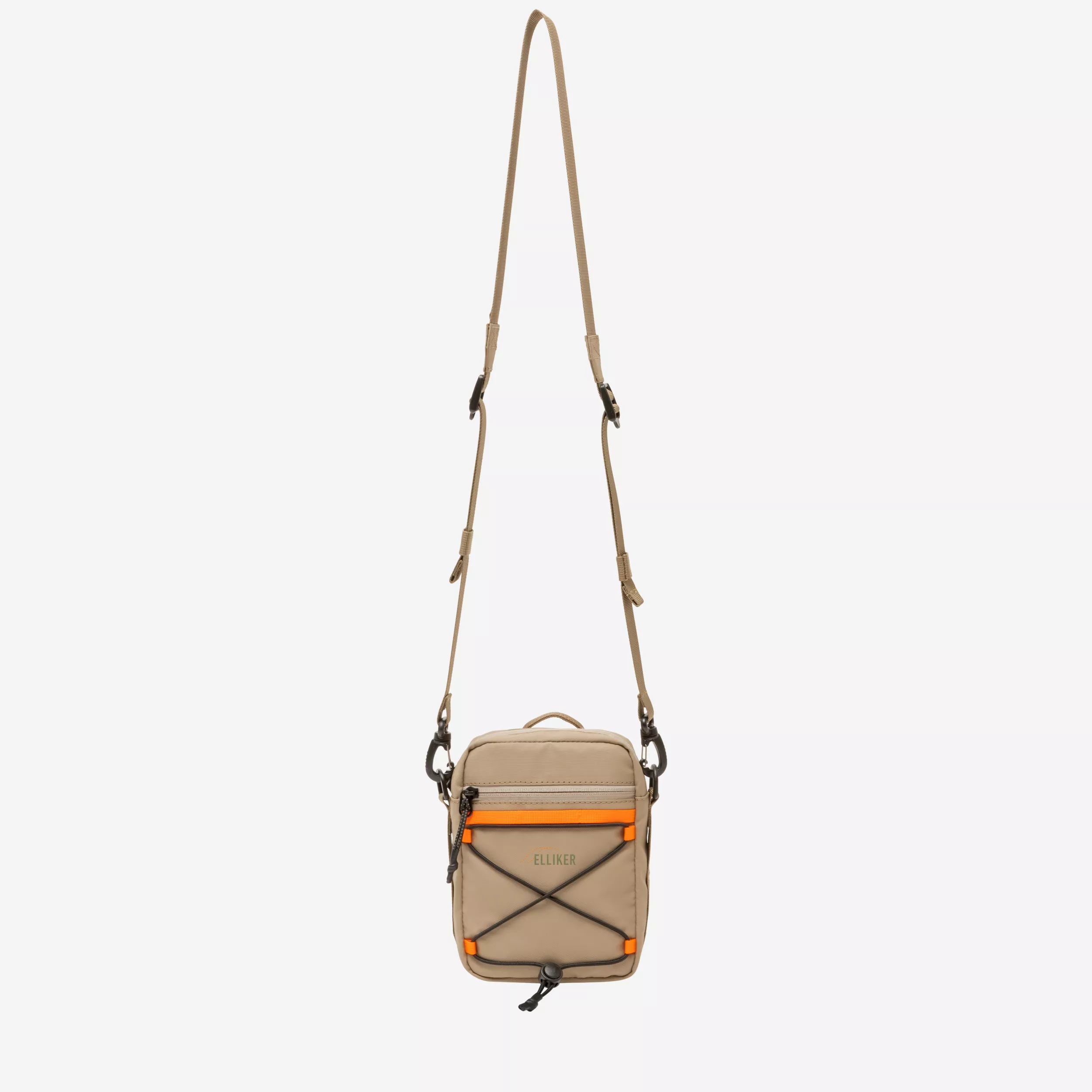 34014-sand-with_strap