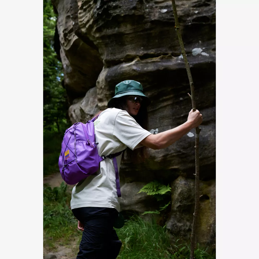 Keser Sling Backpack 14L