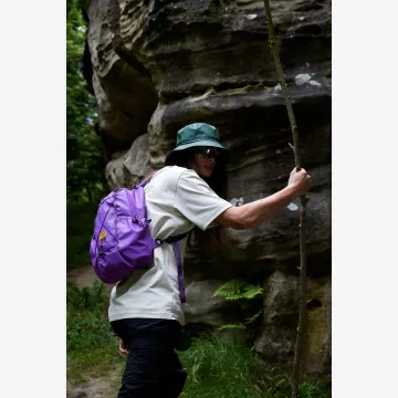 Keser Sling Backpack 14L