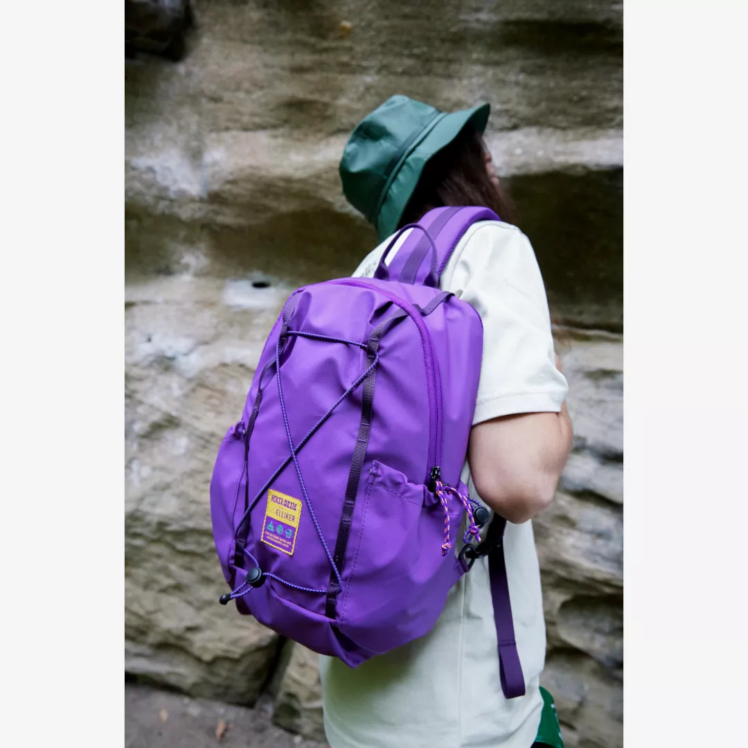 Keser Sling Backpack 14L