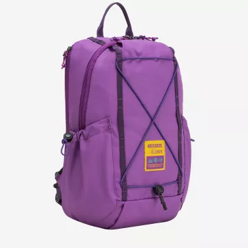 Keser Sling Backpack 14L