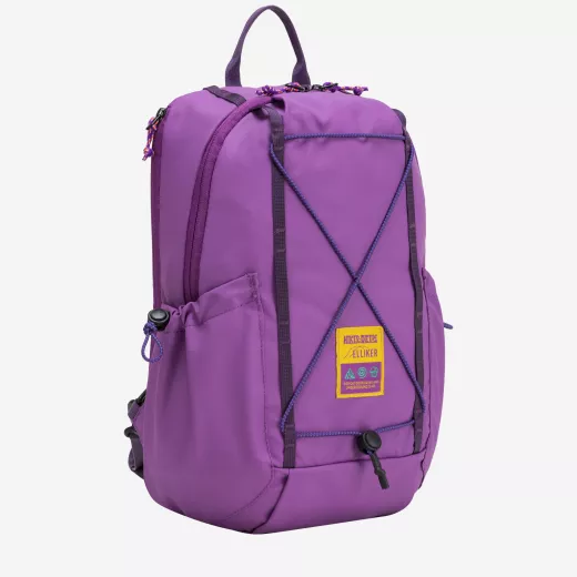 34017-purple-front Model