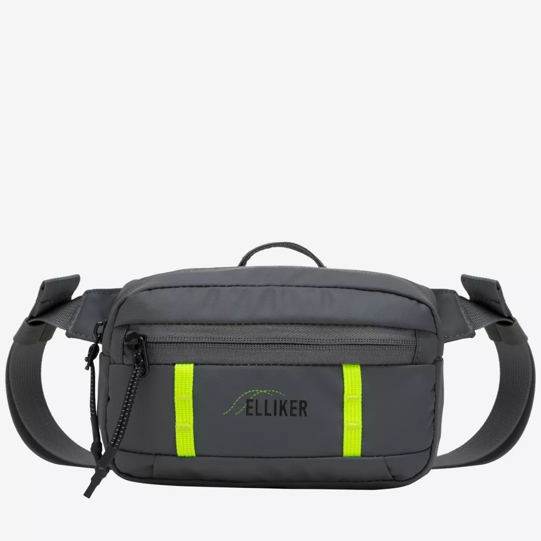 34015-greyneon-front 34015-greyneon-front