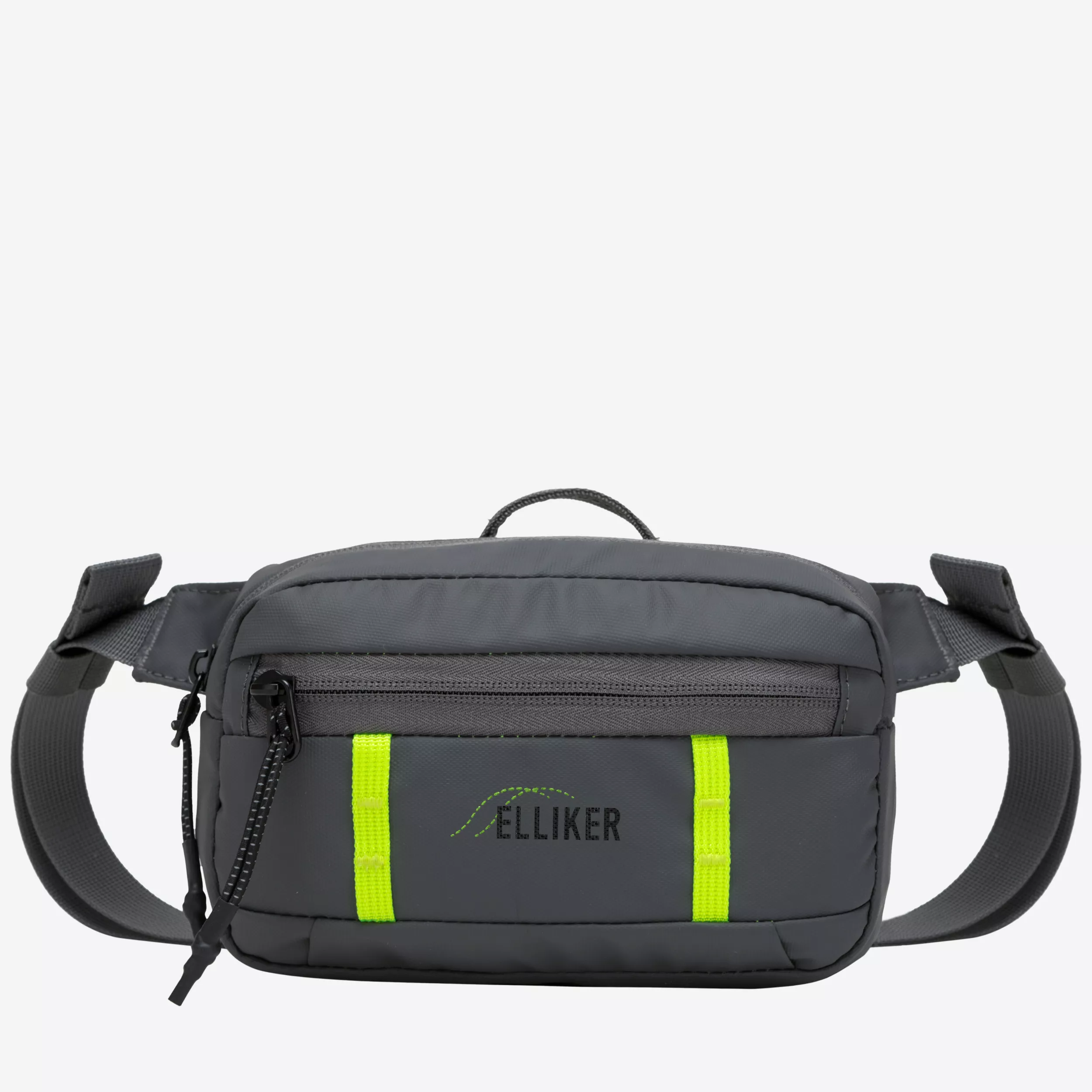 34015-greyneon-front