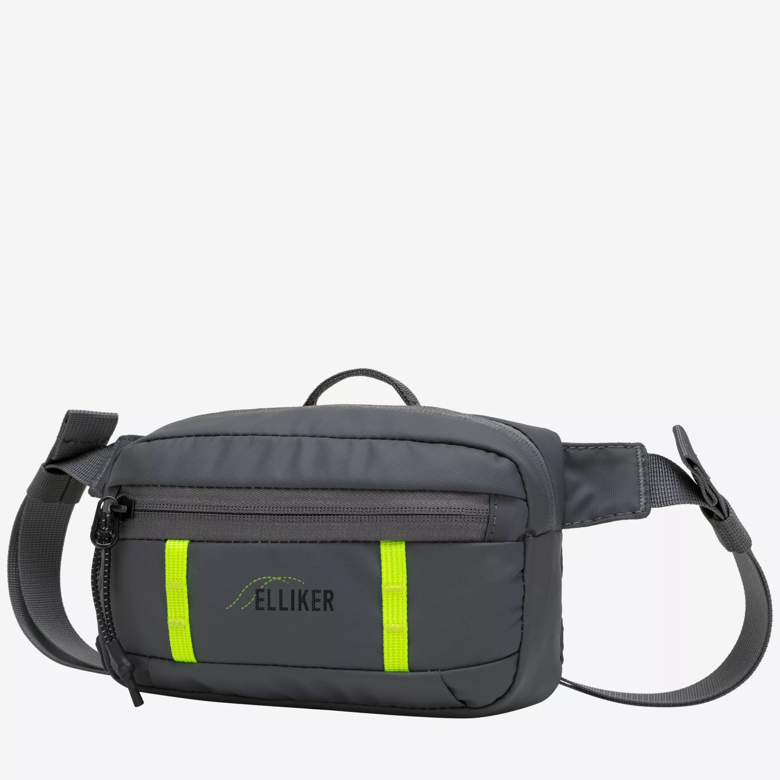 34015-greyneon-side-1