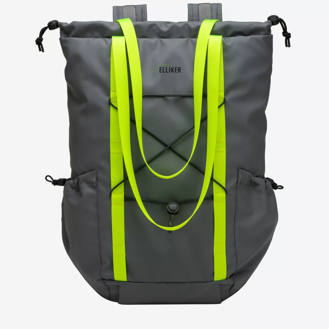 34023-greyneon-front 34023-greyneon-front