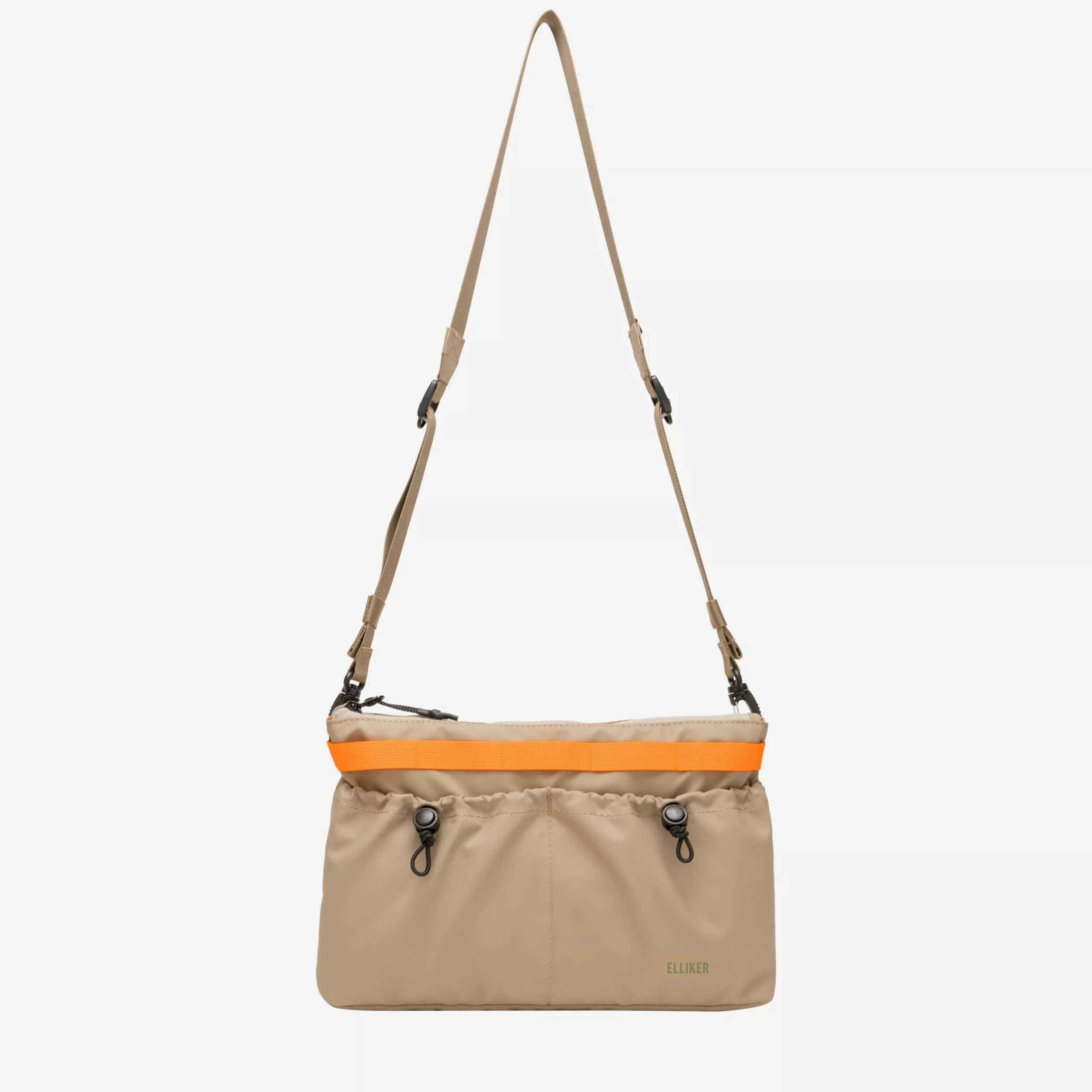 34022-sand-with_strap